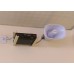 Bộ thu sóng chuông nhạc không dây + loa 30W BX-727RF/30W