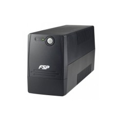 Bộ lưu điện (UPS) FSP FP 1000