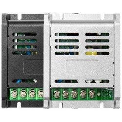 Nguồn cho Camera PSU-01H