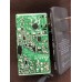 Camera IP 4K 8.0 MP chuẩn H.265+ HDS-2283IRP8