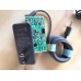 Camera IP 4K 8.0 MP chuẩn H.265+ HDS-2283IRP8